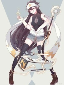 厨房piay小说